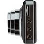 Видеорегистратор Autoban AVR-23 1080p FHD (black) (avr23b) - 3