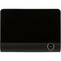 Видеорегистратор Discovery BB2 Full HD Three cameras (black) (BB2TCb) - 1