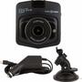 Видеорегистратор Discovery BB3 Full HD (black) (BB3b) - 6