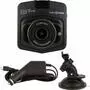 Видеорегистратор Discovery BB3 Full HD (black) (BB3b) - 6