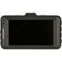 Видеорегистратор Discovery BB4 Full HD WDR (black) (BB4Wb) - 1