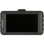 Видеорегистратор Discovery BB4 Full HD WDR (black) (BB4Wb) - 1