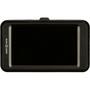 Видеорегистратор Discovery BB5 LED Full HD WDR (black) (BB5LWb) - 1
