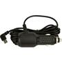 Видеорегистратор Discovery BB5 LED Full HD WDR (black) (BB5LWb) - 2
