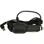Видеорегистратор Discovery BB5 LED Full HD WDR (black) (BB5LWb) - 2