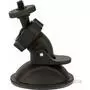 Видеорегистратор Discovery BB5 LED Full HD WDR (black) (BB5LWb) - 3