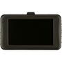 Видеорегистратор Discovery BB6 Full HD WDR (black) (BB6Wb) - 1
