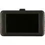 Видеорегистратор Discovery BB6 Full HD WDR (black) (BB6Wb) - 1