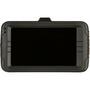 Видеорегистратор Discovery BB7 LED Full HD WDR (black) (BB7LWb) - 1