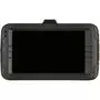 Видеорегистратор Discovery BB7 LED Full HD WDR (black) (BB7LWb) - 1