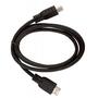 Видеорегистратор Discovery BB7 LED Full HD WDR (black) (BB7LWb) - 2