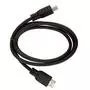 Видеорегистратор Discovery BB7 LED Full HD WDR (black) (BB7LWb) - 2