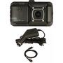 Видеорегистратор Discovery BB7 LED Full HD WDR (black) (BB7LWb) - 4