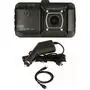 Видеорегистратор Discovery BB7 LED Full HD WDR (black) (BB7LWb) - 4