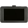 Видеорегистратор Discovery BB9 Full HD WDR (black) (BB9Wb) - 1