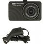 Видеорегистратор Discovery BB9 Full HD WDR (black) (BB9Wb) - 4