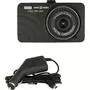 Видеорегистратор Discovery BB9 Full HD WDR (black) (BB9Wb) - 4