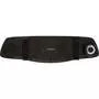 Видеорегистратор Discovery LEX111 MRR 4.3 Full HD TWO CAM (steel) (LEX111TCstl) - 2