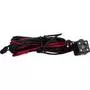 Видеорегистратор Discovery LEX111 MRR 4.3 Full HD TWO CAM (steel) (LEX111TCstl) - 3
