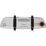 Видеорегистратор Discovery LEX777 MRR 7.0 Full HD TWO CAM (steel) (LEX777TCstl) - 2