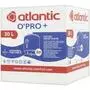 Бойлер ATLANTIC OPRO PROFI VM 030 D400-1-M (1500W) - 8