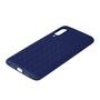 Чехол для моб. телефона BeCover TPU Leather Case Xiaomi Mi 9 Blue (703510) (703510) - 1