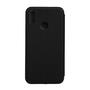 Чехол для моб. телефона BeCover Exclusive Huawei Y7 2019 Black (703378) (703378) - 1
