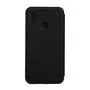 Чехол для моб. телефона BeCover Exclusive Huawei Y7 2019 Black (703378) (703378) - 1