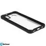Чехол для моб. телефона BeCover Fashion Huawei P Smart+ (702524) (702524) - 1