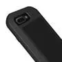 Чехол для моб. телефона BeCover Love Mei Powerful Apple iPhone 7 Plus/8 Plus Black (703117) (703117) - 2