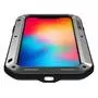 Чехол для моб. телефона BeCover Love Mei Powerful Apple iPhone XR Black (703118) (703118) - 4