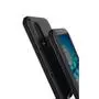 Чехол для моб. телефона BeCover Love Mei Powerful Huawei P30 Black (703461) (703461) - 1