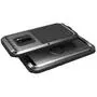 Чехол для моб. телефона BeCover Love Mei Powerful Samsung Galaxy S9+ SM-G965 Black (703132) (703132) - 3