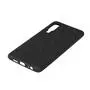 Чехол для моб. телефона BeCover TPU Leather Case Huawei P30 Black (703503) (703503) - 1