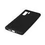 Чехол для моб. телефона BeCover TPU Leather Case Huawei P30 Pro Black (703506) (703506) - 1