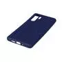 Чехол для моб. телефона BeCover TPU Leather Case Huawei P30 Pro Blue (703507) (703507) - 1