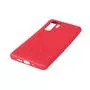 Чехол для моб. телефона BeCover TPU Leather Case Huawei P30 Pro Red (703508) (703508) - 1