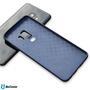 Чехол для моб. телефона BeCover TPU Leather Case Samsung Galaxy S9 SM-G960 blue (702308) (702308) - 2
