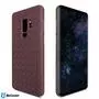 Чехол для моб. телефона BeCover TPU Leather Case Samsung Galaxy S9 SM-G960 brown (702309) (702309) - 1