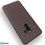 Чехол для моб. телефона BeCover TPU Leather Case Samsung Galaxy S9 SM-G960 brown (702309) (702309) - 3