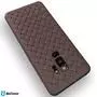 Чехол для моб. телефона BeCover TPU Leather Case Samsung Galaxy S9 SM-G960 brown (702309) (702309) - 3
