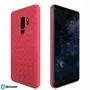Чехол для моб. телефона BeCover TPU Leather Case Samsung Galaxy S9 SM-G960 red (702307) (702307) - 1