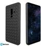 Чехол для моб. телефона BeCover TPU Leather Case Samsung Galaxy S9+ SM-G965 black (702310) (702310) - 1