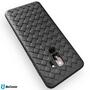 Чехол для моб. телефона BeCover TPU Leather Case Samsung Galaxy S9+ SM-G965 black (702310) (702310) - 3