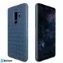 Чехол для моб. телефона BeCover TPU Leather Case Samsung Galaxy S9+ SM-G965 blue (702312) (702312) - 1