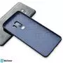 Чехол для моб. телефона BeCover TPU Leather Case Samsung Galaxy S9+ SM-G965 blue (702312) (702312) - 2