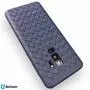 Чехол для моб. телефона BeCover TPU Leather Case Samsung Galaxy S9+ SM-G965 blue (702312) (702312) - 3