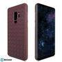 Чехол для моб. телефона BeCover TPU Leather Case Samsung Galaxy S9+ SM-G965 brown (702313) (702313) - 1