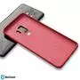 Чехол для моб. телефона BeCover TPU Leather Case Samsung Galaxy S9+ SM-G965 red (702311) (702311) - 2