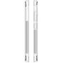 Чехол для моб. телефона BeCover Anti-Shock Samsung Galaxy A71 SM-A7160 Clear (704645) (704645) - 2
